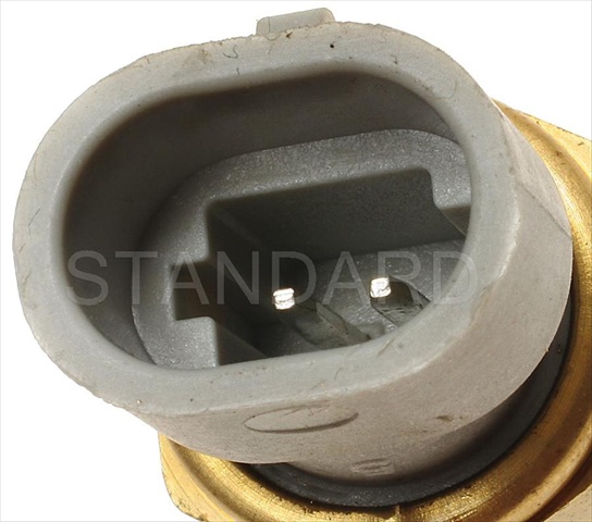 AX40 Intake Air Temperature Sensor