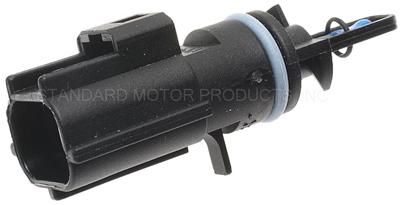 AX69 Intake Air Temperature Sensor