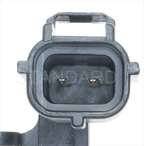 AX75 Ambient Air Temperature Sensor