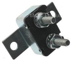 BR20 Circuit Breaker