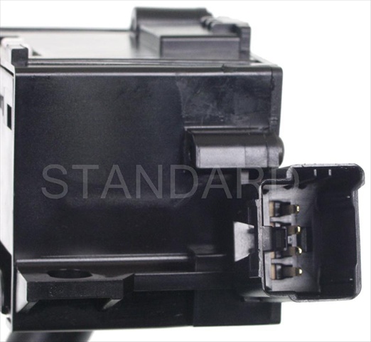 CBS1160 Combination Switch
