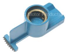 CH310 Distributor Rotor