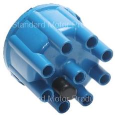 CH409T Distributor Cap