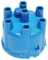 CH410T Distributor Cap