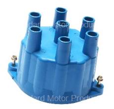 CH411 Distributor Cap