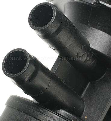 CP415 Canister Purge Solenoid