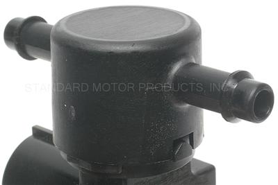 CP416 Purge Flow Sensor