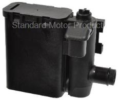 Vapor Canister Vent Solenoid, CVS92