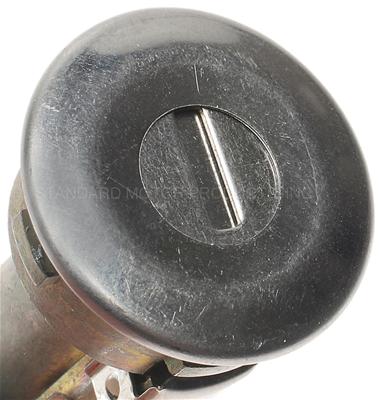 DL2 Door Lock Kit