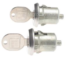 DL7 Door Lock Kit