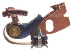 DR2240 Contact Point Set