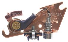 DR2270PT Contact Point Set