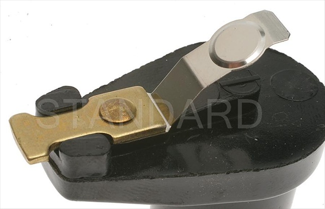 DR308 Distributor Rotor