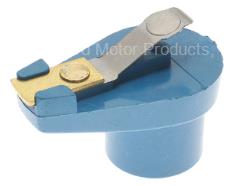 DR314T Distributor Rotor