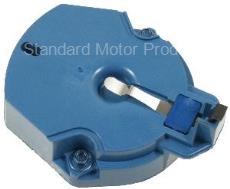 DR318T Distributor Rotor