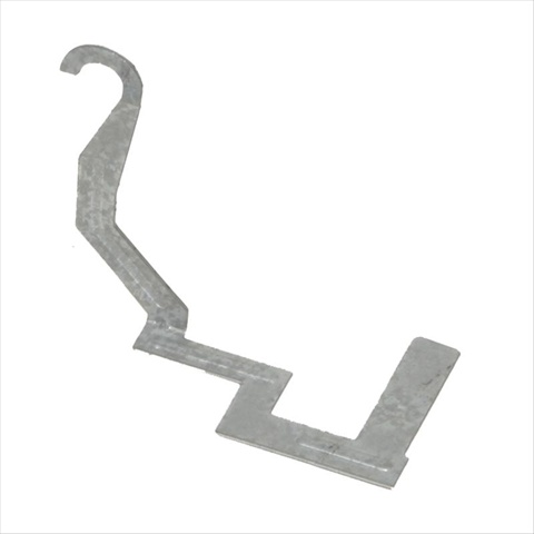 DR31A Ignition Coil Strap