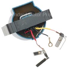 DR31T Ignition Coil