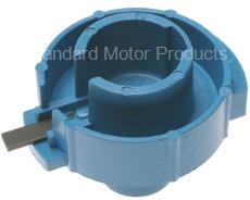 DR323T Distributor Rotor