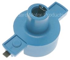 DR326 Distributor Rotor
