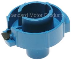 DR327T Distributor Rotor