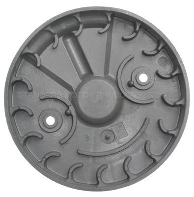DR331T Distributor Rotor