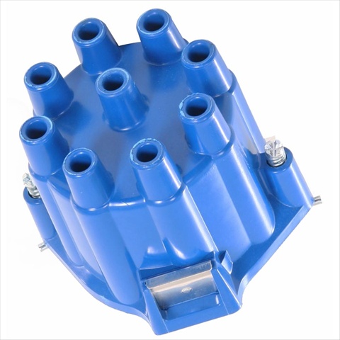 DR429 Distributor Cap