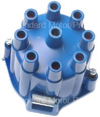 DR429T Distributor Cap