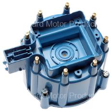 DR450 Distributor Cap