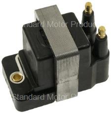 DR46 Ignition Coil