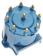 DR468T Distributor Cap