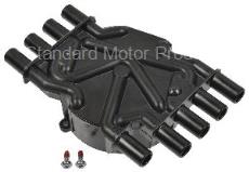 DR474T Distributor Cap for 1996-1999 Chevrolet K1500 Suburban