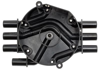 DR475T Distributor Cap