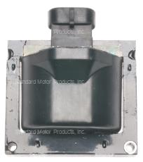 DR49 Ignition Coil