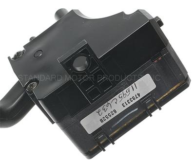 DS1063 Windshield Wiper Switch