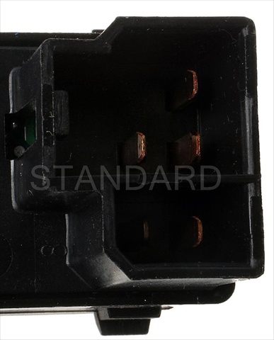 DS1185 Combination Switch