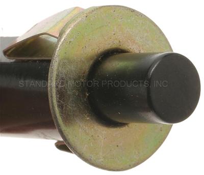 DS125 Door Jamb Switch