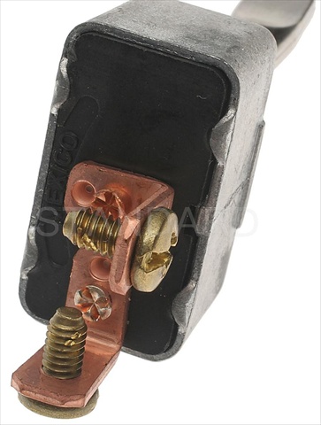 DS167 Toggle Switch