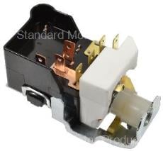 DS-177T Headlite Switch for 1968-1987 Chevrolet El Camino