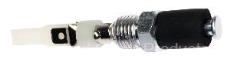 DS240 Door Jamb Switch