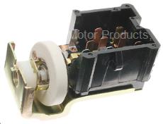 DS268 Headlight Switch