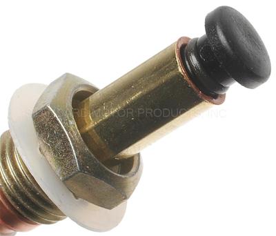 DS278 Door Jamb Switch