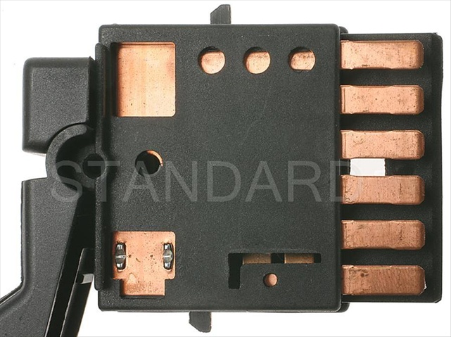DS290 Headlight Switch Chevrolet, GMC