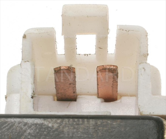DS346 Headlight Switch