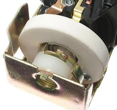 DS531 Headlight Switch