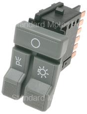 DS647 Headlight Switch