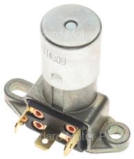 DS68T Headlight Dimmer Switch