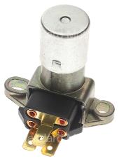 DS72T Headlight Dimmer Switch - Male