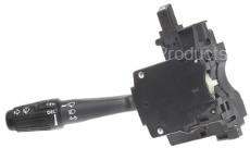 DS739 Combination Switch