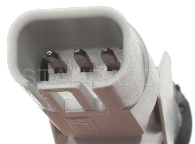 DS919 Door Jamb Switch