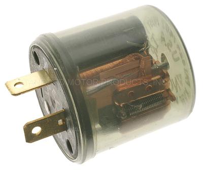EFL1 Flasher Relay